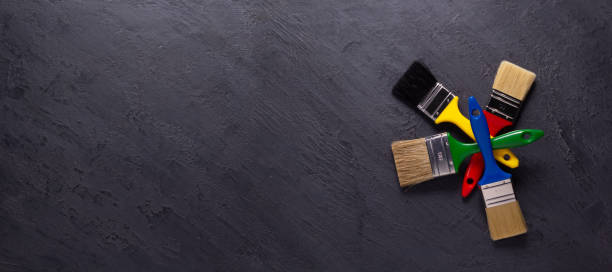 Best Residential Mold Inspection & Testing  in Wheaton, MD