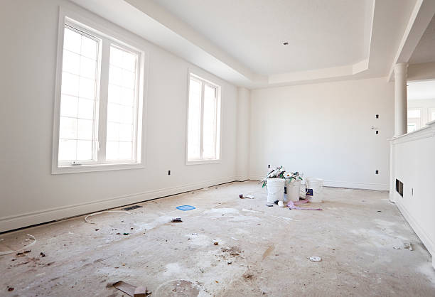 Best Mold Prevention Services  in Wheaton, MD