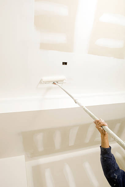 Best Post-Remediation Verification Testing  in Wheaton, MD
