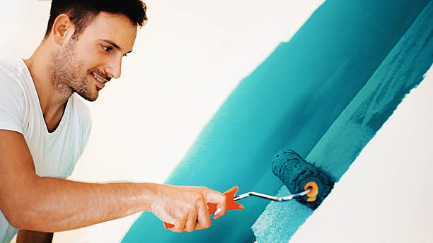 Mold Remediation for Vacation Homes in Wheaton, MD