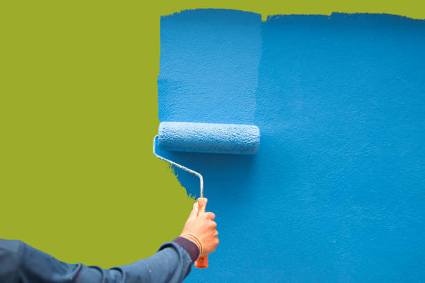 Best Industrial Mold Remediation  in Wheaton, MD